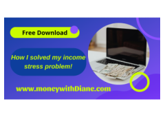 {Need More Income and More Free Time|Calling all the