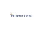 Brighton school : Special Education School