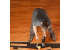 Hardwood Flooring Restoration New Palestine 