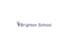 Brighton school : Special Education School