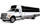 Brooklyn Party Bus Service