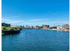 Top 10 Things To Do In Liverpool