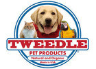 Artificial Preservative Free Dog Treats