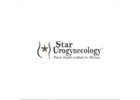 Urogynecology Surgery