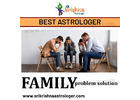 Best Astrologer in Badami