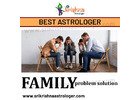 Best Astrologer in Badami