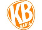 KB Media Corp - Toronto