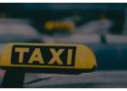 Airport Cab Booking  - Taxi Service Melbourne