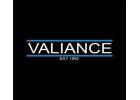 Valiance