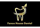 Fence House Dental