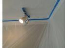 Drywall and Plaster Repair Boston