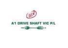 A1 Drive Shafts