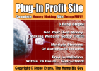 Automated Home Business! Up To $1500 Per Sale!!