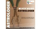 Black Magic Astrologer in Pathanamthitta