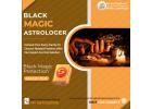 Black Magic Astrologer in Bhimavaram