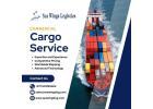 Freight Forwarding Company in Umm Ramool , Dubai