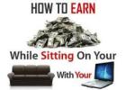 Do you want to earn $50-$300 a day!!!