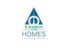 Residential Projects in Sion  - Raheja Amaltis