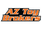 AZ Toy Brokers