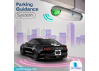 Parking Ticketing System - Omnitec Security