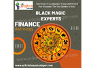 Black Magic Experts in Kengeri