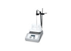 MS-H380-Pro LCD Digital Magnetic Hotplate Stirrer in Dubai, Ras Al Khaimah, Abu Dhabi and UAE