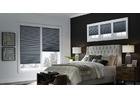 Cellular Blinds in Edmonton Canada