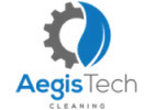 Texas' Trusted Cleaning Experts for Homes and Offices