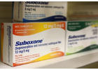 buy suboxone strips online