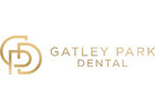 Gatley Park Dental Practice