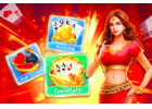 How to Get Started with Teen Patti Master – Quick Download Guide