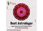 Best Astrologer in Davanagere