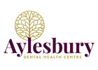 Aylesbury Dental Health Centre