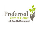 Preferred Care at Home of South Broward