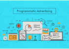 Programmatic Advertising Services