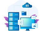 Streamline Your Business with Data Warehousing Services