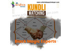 Black Magic Experts in Chikkamagaluru