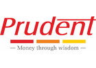 Become Mutual Fund Distributor With Prudent