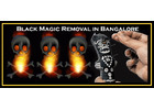 Black Magic Removal in Bangalore