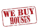 Cash for Homes – We Buy Houses Quickly and Simply