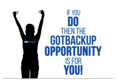 Ever dreamed of making $900 a day with just your smartphone? Here’s how, without the tech headaches!