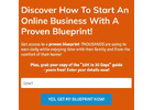 Beginner-Friendly Marketing Program for 6-Figure Success! -NV