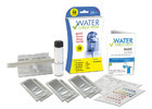 Home water test kit in Abu Dhabi