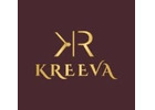 Top Real Estate Developers in Delhi NCR | Premium Properties by Kreeva