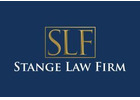 Houston, Texas Family Law Attorneys