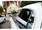 Bargain Limousine Service Nj