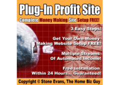 Earn Daily Pay From Home