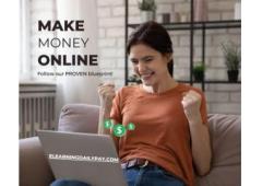 Endless Payments - Earn money instantly with our simple system