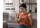 Endless Payments - Earn money instantly with our simple system