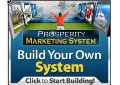 home based business get paid daily you are in business nener alone call the owner admin anytime